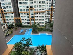 Evergreen Park (D19), Apartment #573542301